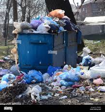 Best Commercial Junk Removal  in Creswell, OR