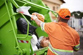 Best Demolition Debris Removal  in Creswell, OR