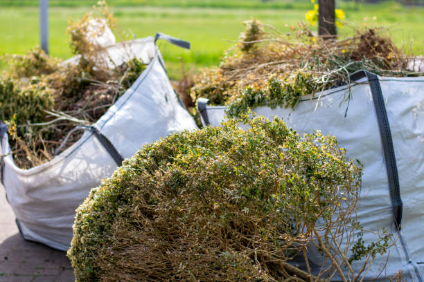 Best Scrap Metal Removal  in Creswell, OR
