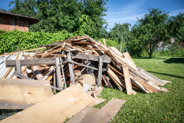 Best Junk Removal for Events  in Creswell, OR