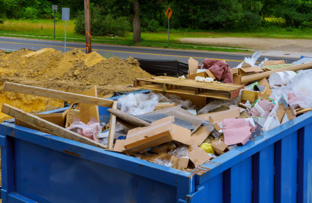 Best Moving and Downsizing Cleanouts  in Creswell, OR