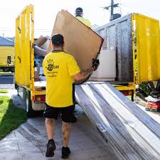  Creswell, OR Junk Removal Services Pros
